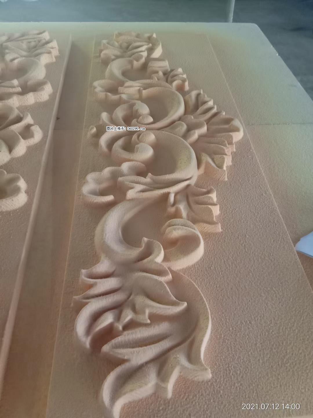 EPS浮雕(1) - 伊春三象EPS建材 yich.sx311.cc