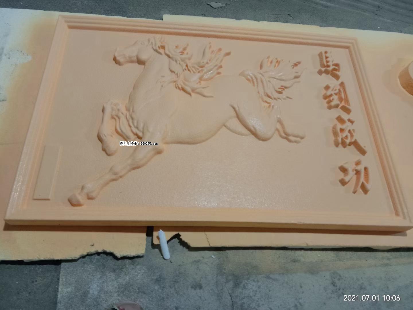 EPS浮雕(2) - 伊春三象EPS建材 yich.sx311.cc