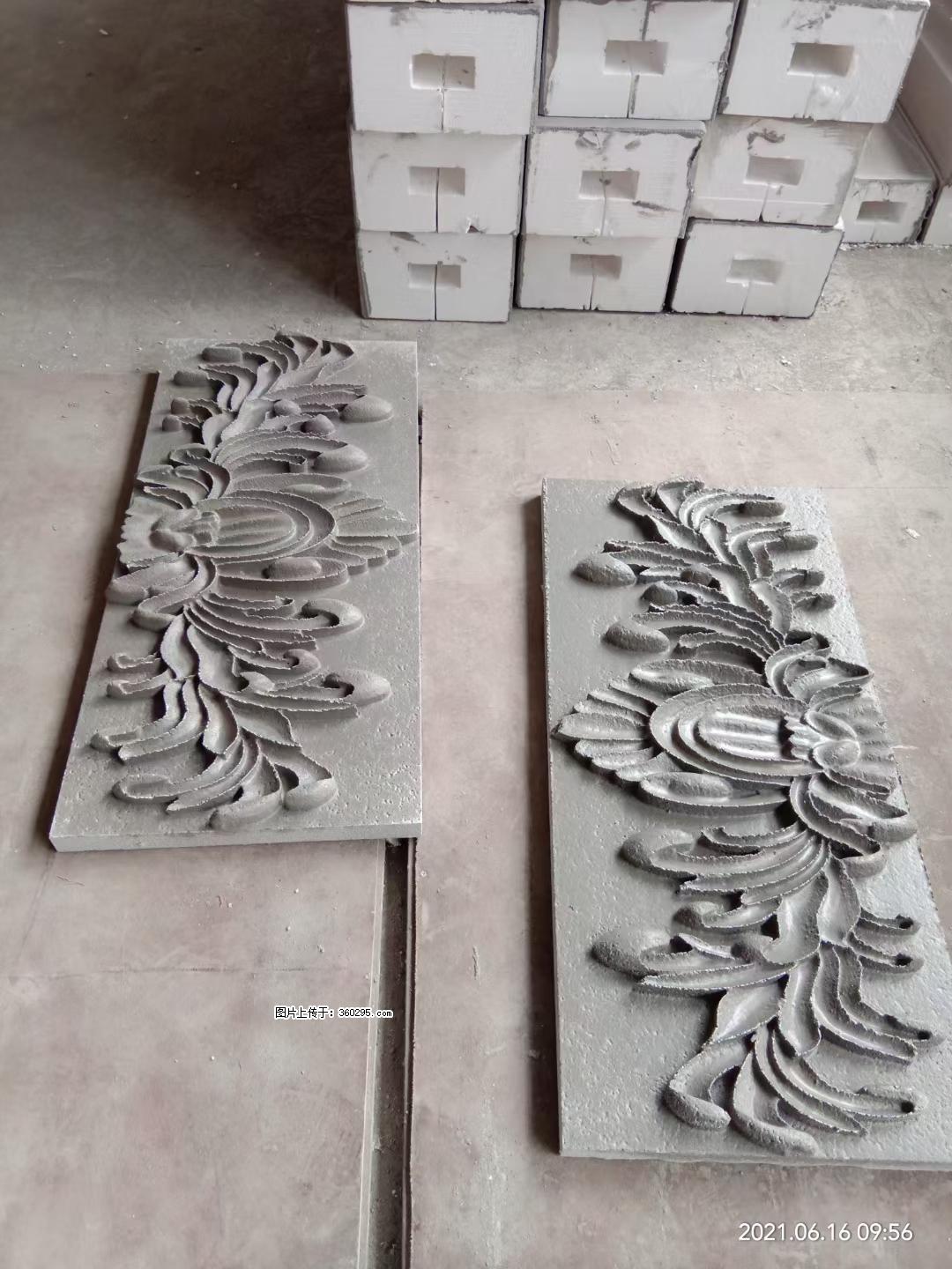 EPS浮雕(3) - 伊春三象EPS建材 yich.sx311.cc